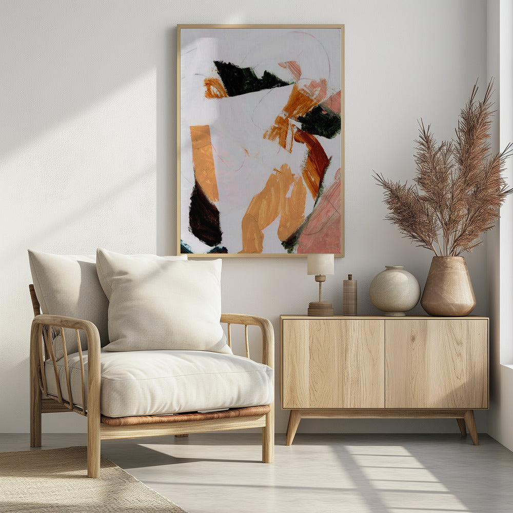Jouer | Poster