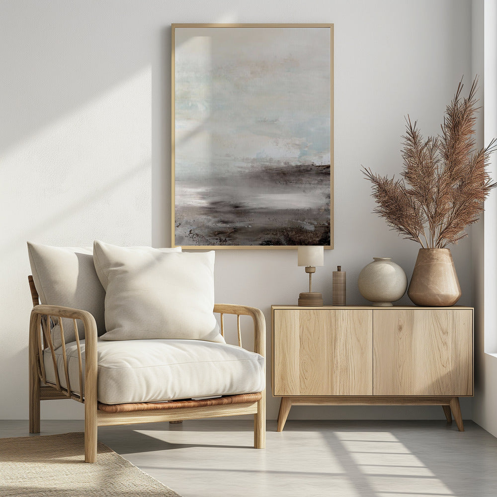 Downtempo 2 | Poster