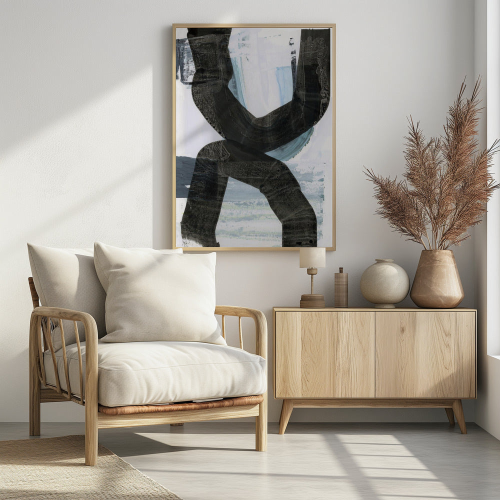 X Marks the Spot! 1 | Poster