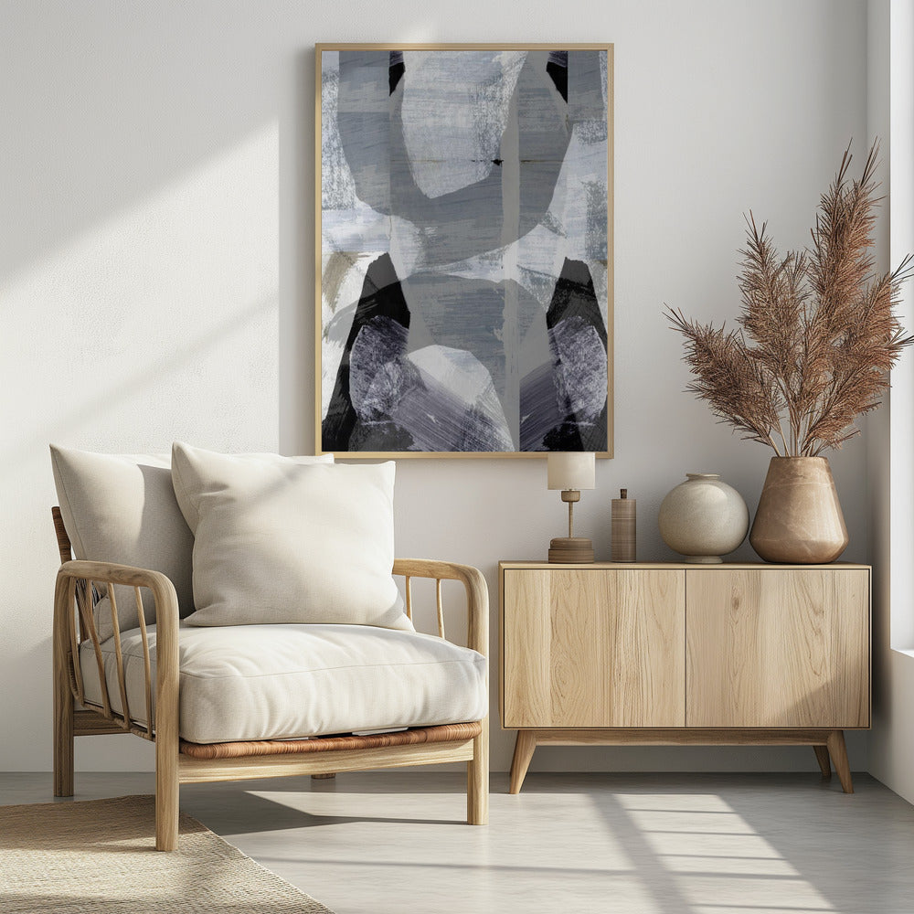 X Marks the Spot! 3 | Poster