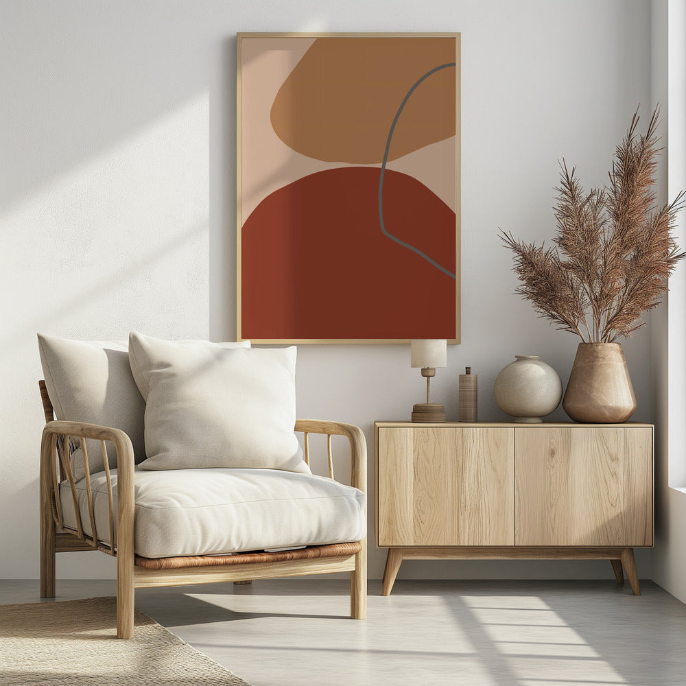 519463   Subtiel   Yopie   Fcdae75dd288640b9827bc2de1cde779 | Poster