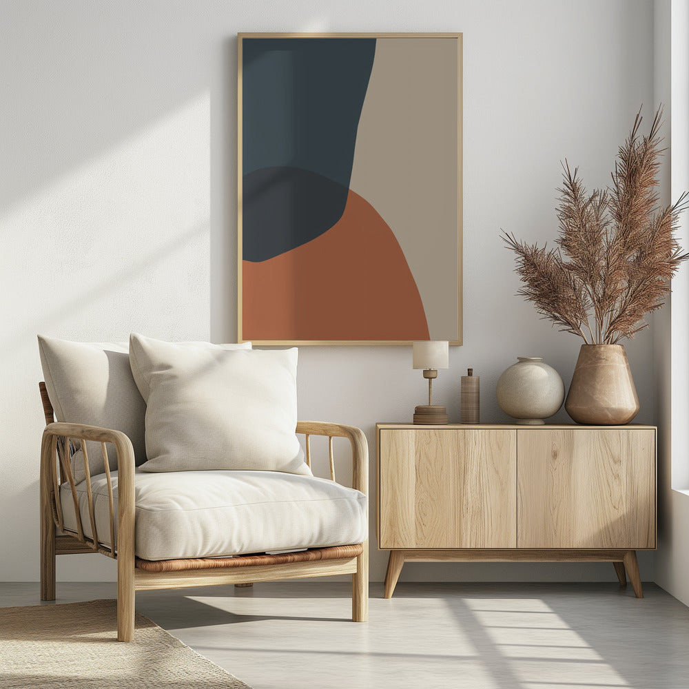 526526   Samen   Yopie   729d76e3d9c83b4d1d217281b4c1f73a | Poster