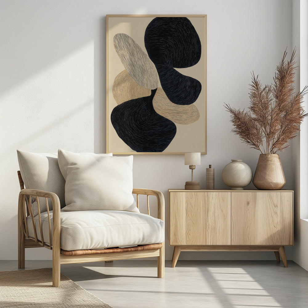 Freeform Geometry | Poster