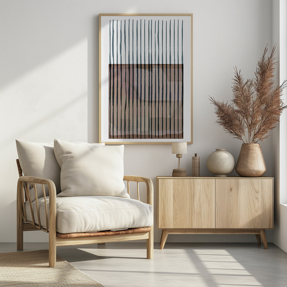 Alignment 2 | Poster