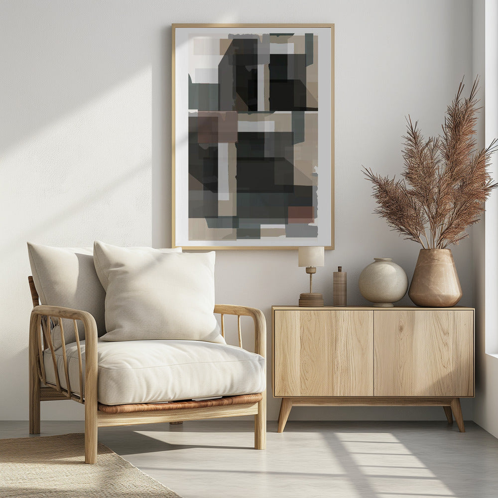 Alignment 7 | Poster