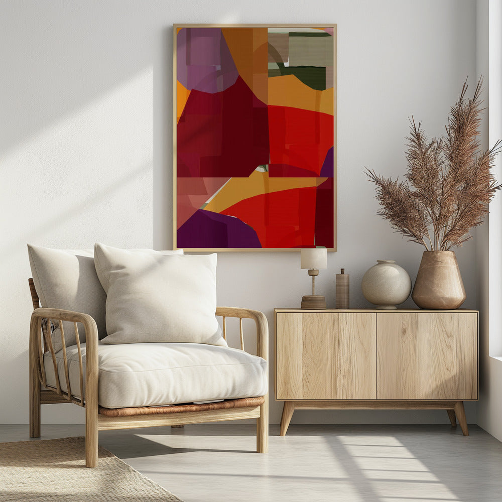 State of Light 2 | Poster