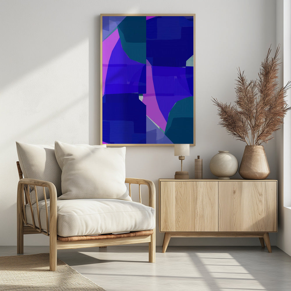 State of Light 3 | Poster