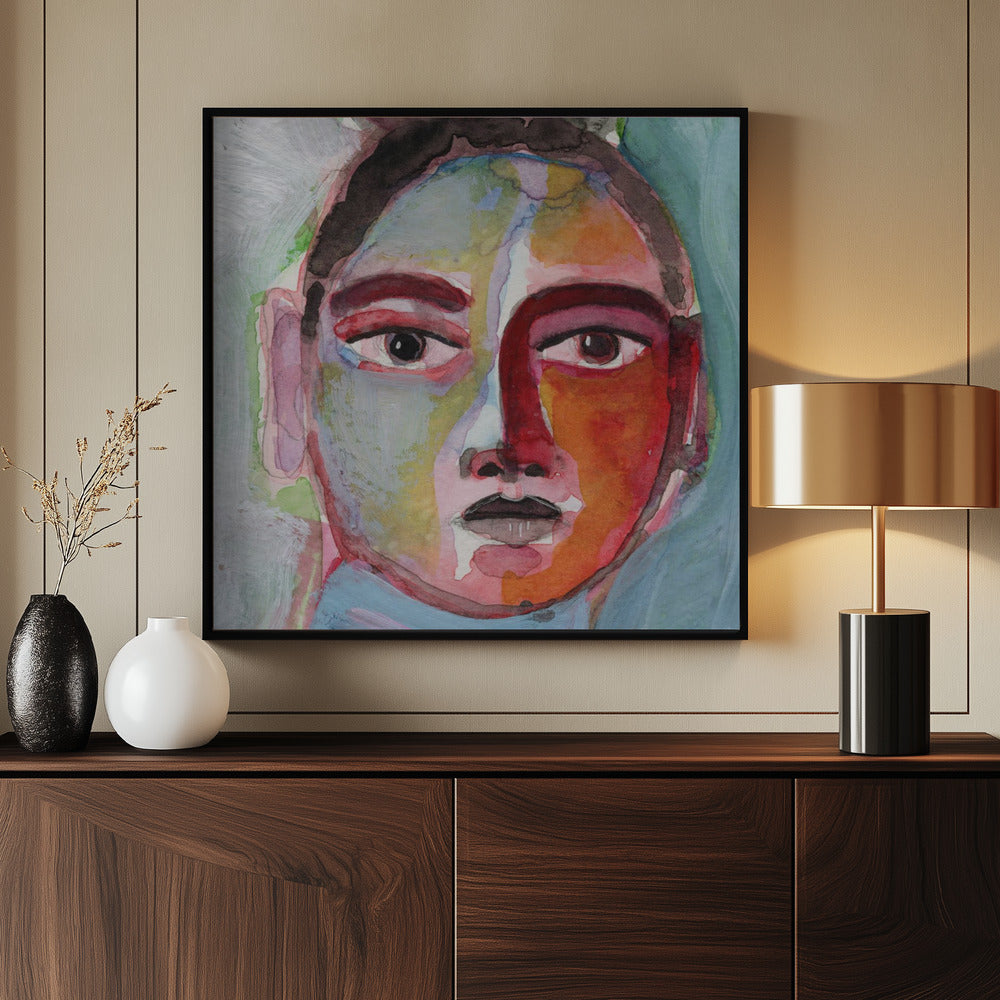 Img20240825 15191515 | Poster