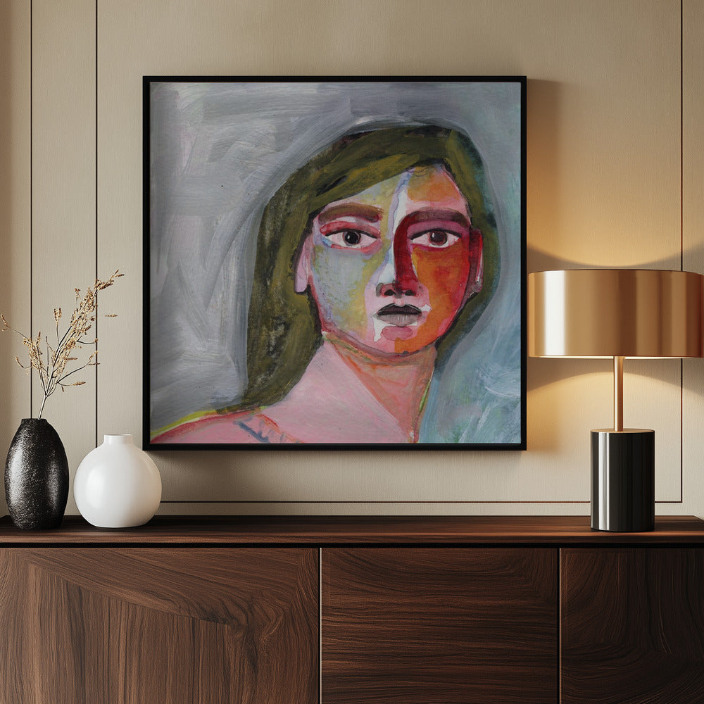 Img20240825 16093442 | Poster