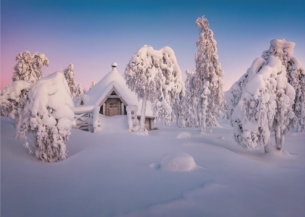 home sweet home | Wallpaper