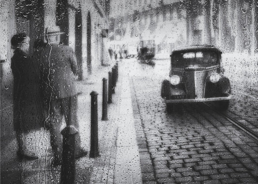 step back in time | Wallpaper