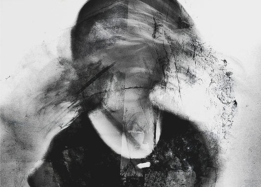 shadows (splitting) | Wallpaper