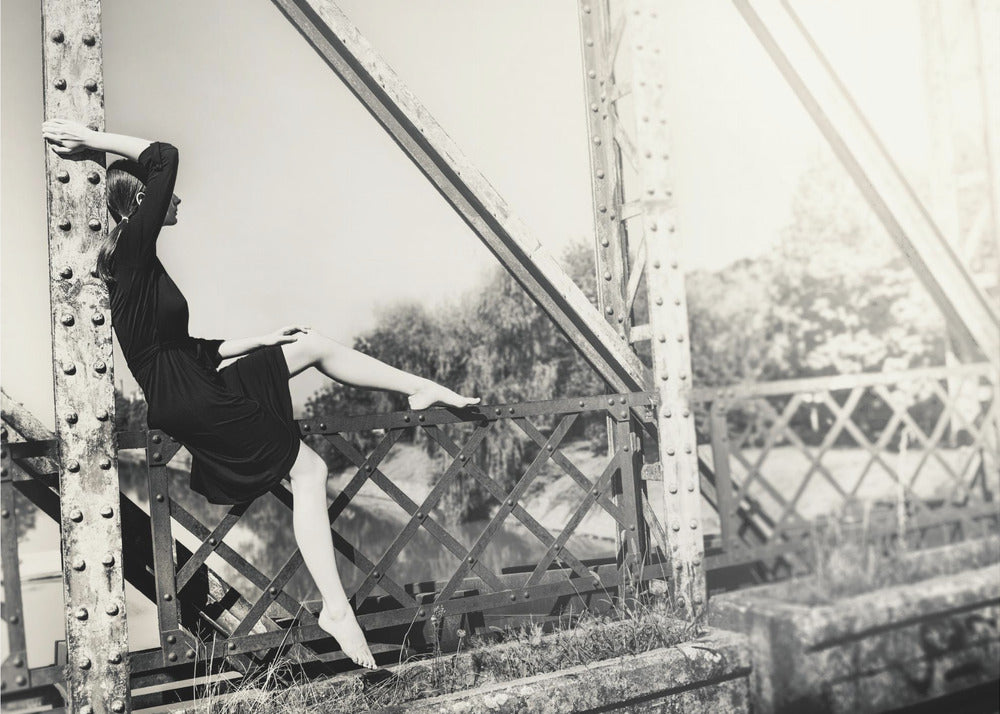 the past | Wallpaper