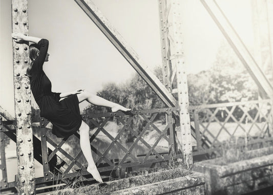 the past | Wallpaper