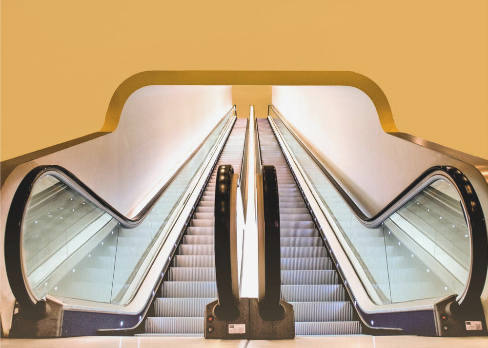 im Stedelijk Museum Amsterdam | Poster