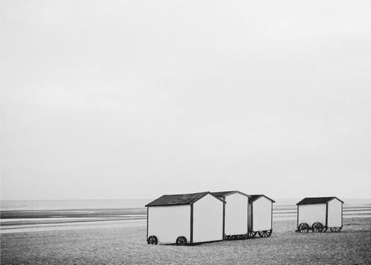 missing holidays | Wallpaper