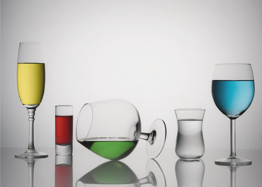 color liqued | Poster