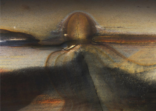 .....095AC..... | Canvas