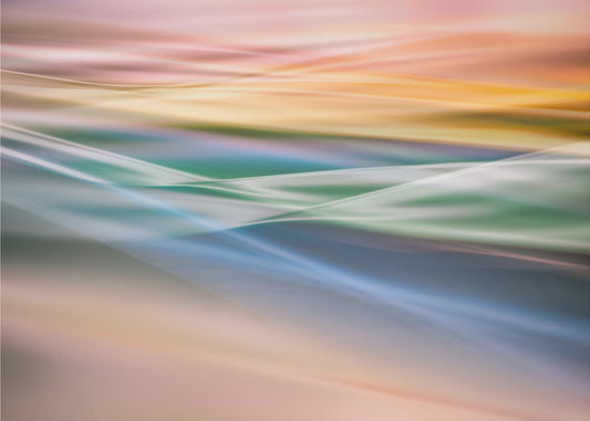 Untitled | Wallpaper