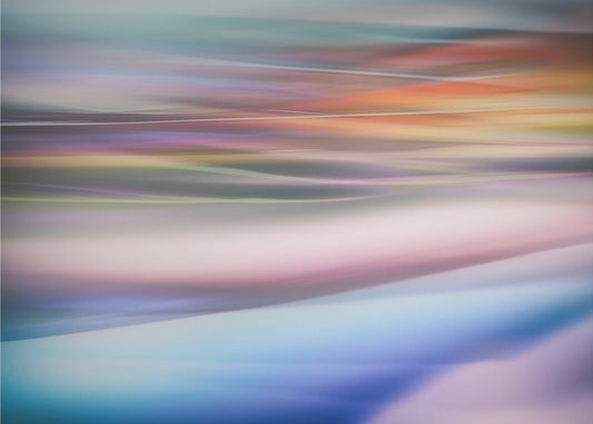 Untitled | Wallpaper