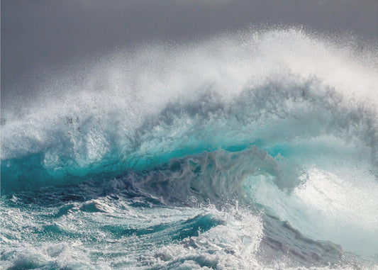 mighty water | Wallpaper