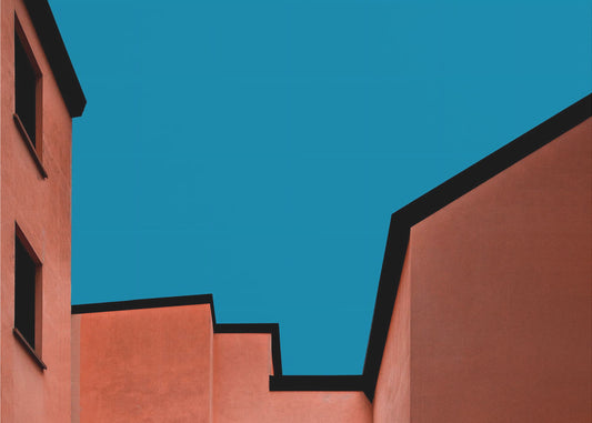 Architecture Bologna | Wallpaper