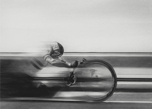 Street Racer | Wallpaper