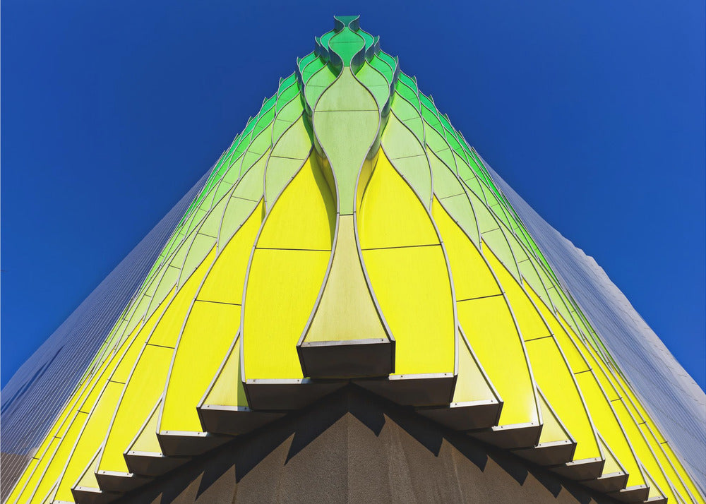 UMCG Groningen | Poster