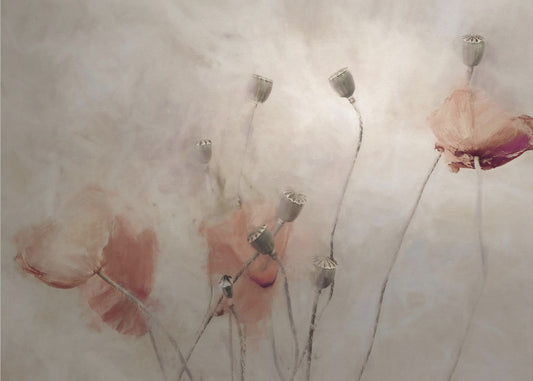 frolicking hats | Canvas