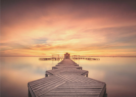 Balneario | Wallpaper