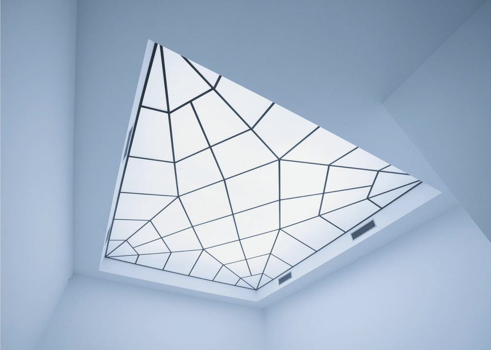 Time for abstractions | Poster