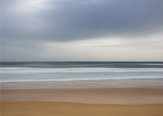 Maritime wandering | Wallpaper