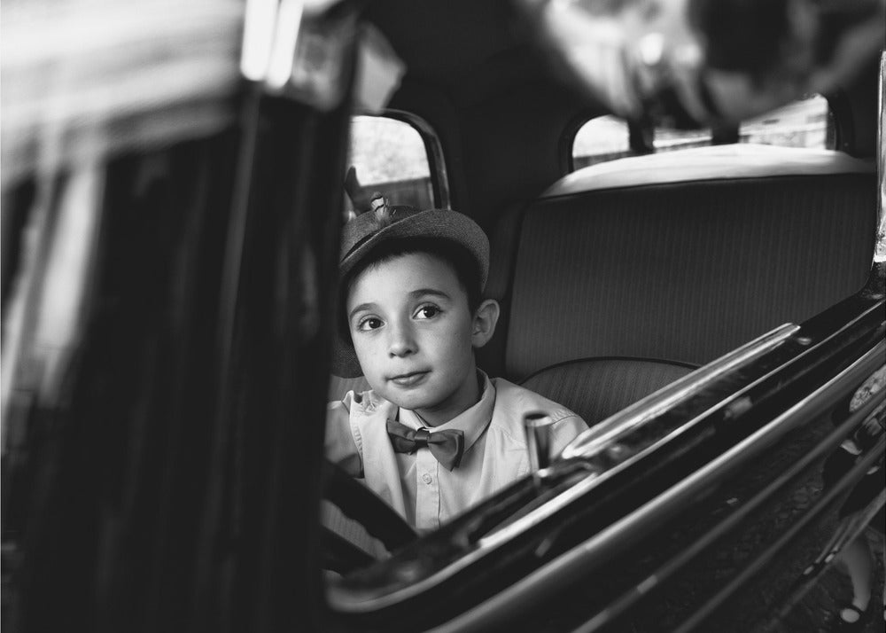 Untitled | Wallpaper