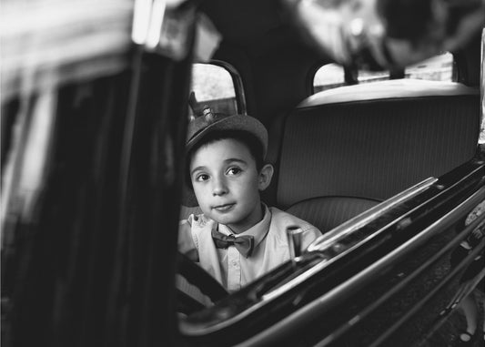 Untitled | Wallpaper