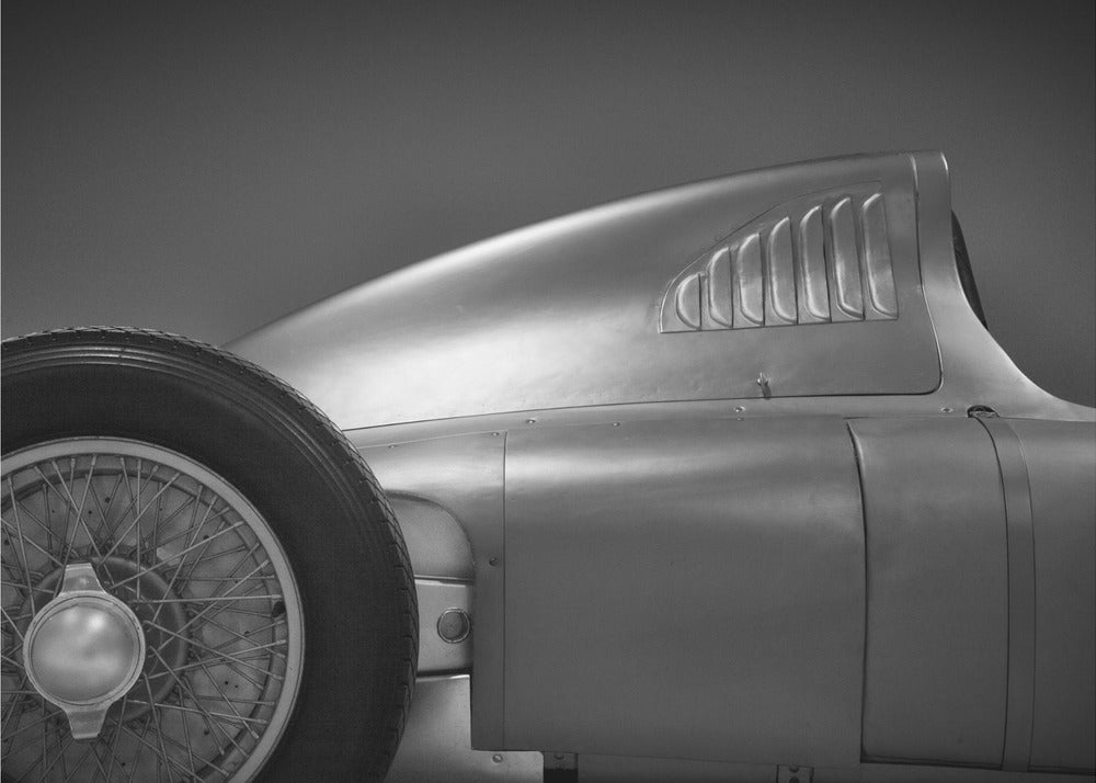 Prototype | Wallpaper