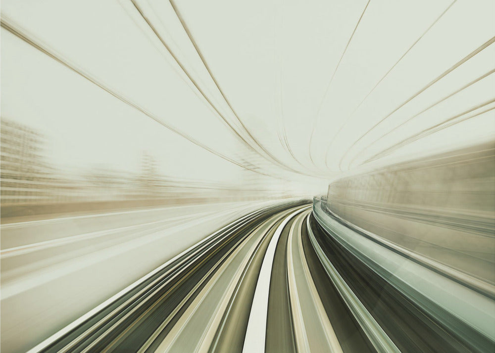 Untitled | Wallpaper