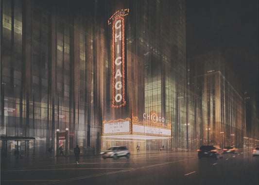 Together Live | Wallpaper