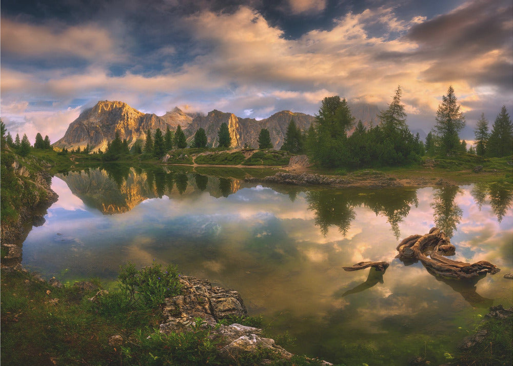 Limides... | Wallpaper