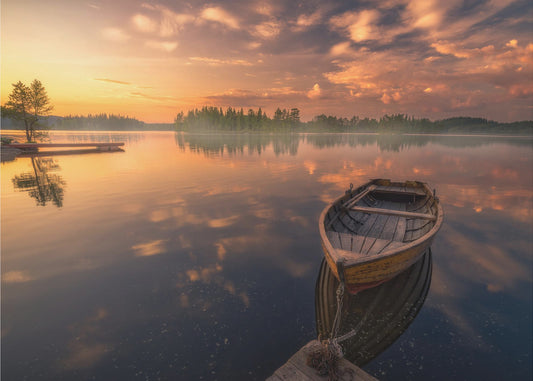 Destinations | Wallpaper