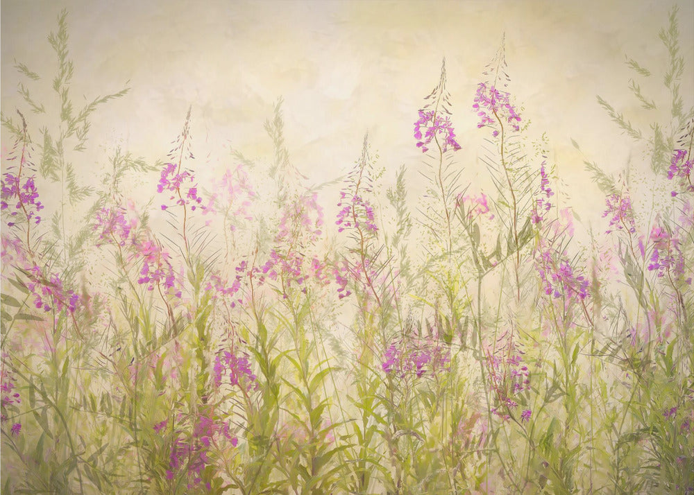 Summerfeeling | Canvas