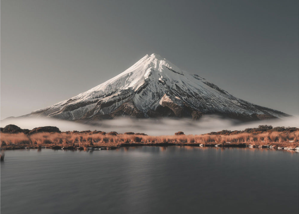 Aotearoa | Canvas