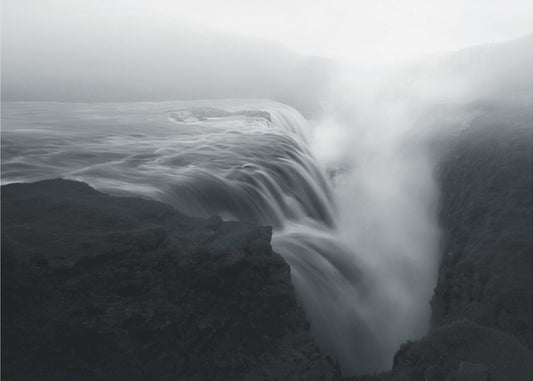 Beauty in Nature | Poster