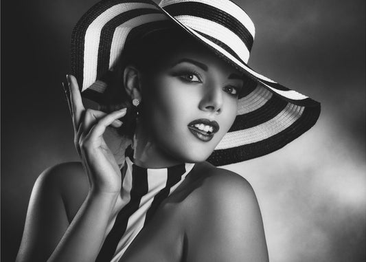 Blackandwhite | Wallpaper