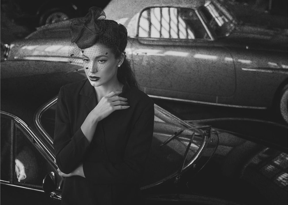 Untitled | Wallpaper