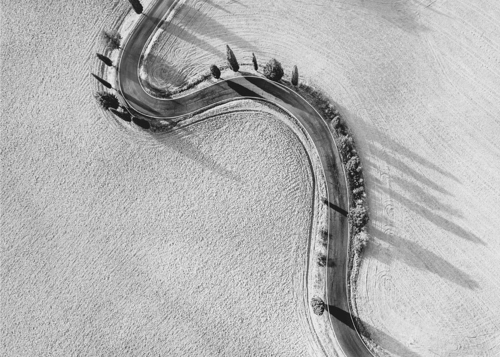 Monticchellio | Wallpaper