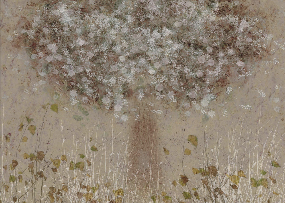 All seasons | Canvas