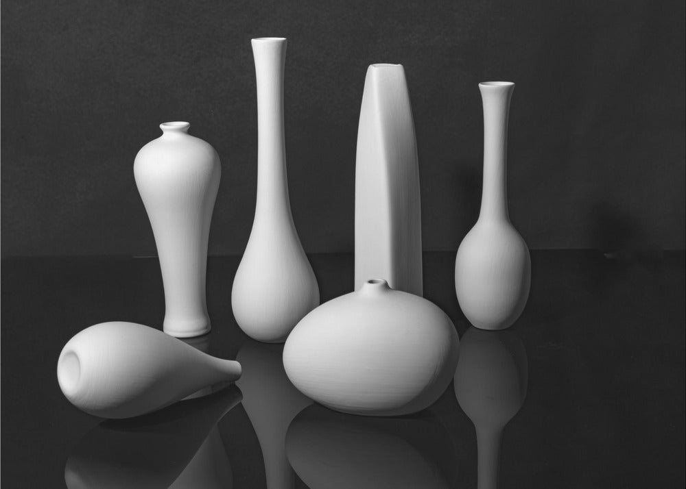 Still Life | Wallpaper