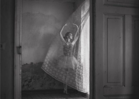 Untitled | Wallpaper