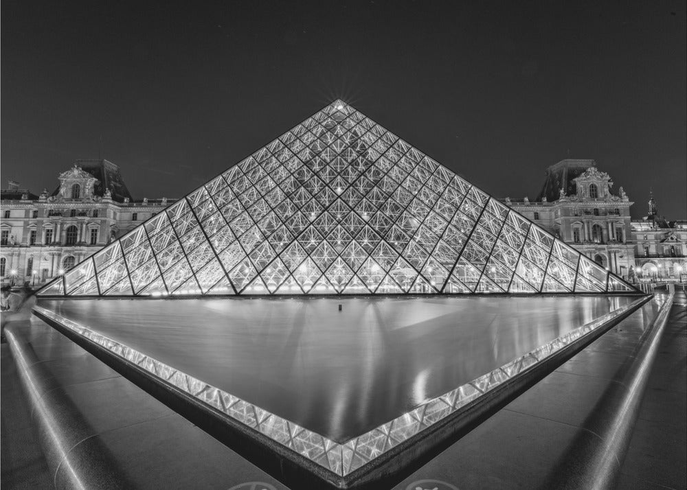 Night Jewel | Wallpaper