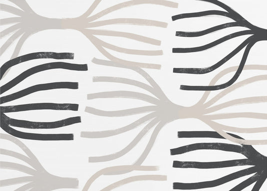 Flowing Branches | Canvas